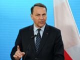 Kontrowersje wokół polskiej inwestycji we Lwowie: ostra wymiana zdań