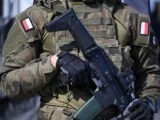 Nowe obowiązki Wojska Polskiego pod ostrzałem – kontrowersje wokół systemu kaucyjnego