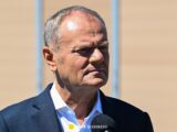 Donald Tusk spotka się z prezesami NFZ: kluczowa rozmowa o przyszłości służby zdrowia