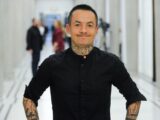 Kontrowersje wokół działalności posła Józefaciuka i jego zespołów