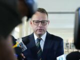 Niepewny Los Marcina Romanowskiego: Serbia Gotowa Współpracować
