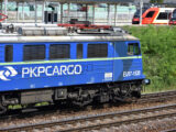 PKP Cargo: Nowy Plan Restrukturyzacji i Emisja Akcji
