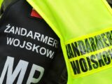 Fałszywe alarmy na Mazowszu: Zatrzymanie podejrzanego w Poznaniu