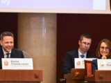 Sygnaliści w Polsce: między procedurą a rzeczywistością
