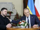Dlaczego dialog Polski z Ukrainą pozostaje wyzwaniem mimo sukcesów z innymi sąsiadami?
