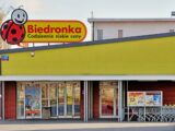 Solidarność alarmuje: ekstremalne upały zagrażają pracownikom Biedronki