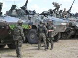 Polska na rozdrożu: nowe wyzwania w polityce bezpieczeństwa