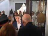Afera w Szpitalu Południowym: Unikanie komentarzy i śledztwo prokuratury