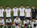 Anglia na mundialu: wspomnienie dawnych emocji i walka o nową erę