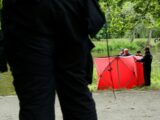 Fala upałów w Polsce: Ostrzeżenia i zalecenia dla mieszkańców