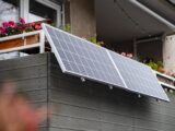 Historyczny rekord fotowoltaiki w Polsce: 14,5 GW w jednym dniu
