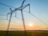 Energetyczne nowości: Nowa strategia, LNG i międzynarodowe współprace