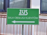 Strajk ostrzegawczy w ZUS: Pracownicy domagają się wyższych płac