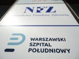 Roszkowski kontra Dubois: Prawnicze spory o prawo do obrony