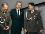 Kulisze zmian w 1. Wojskowym Szpitalu Klinicznym w Lublinie: Komendant odwołany, trop wyprowadza na poczty konspiracyjne