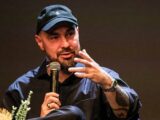 Jakub Żulczyk ujawnia kulisy pisarskiego rzemiosła: nieznane spojrzenie na literaturę