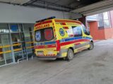 Podwyżki Wynagrodzeń w Służbie Zdrowia: Wyzwania i Kontrowersje z Powodu Nowego Mechanizmu