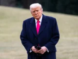 Nowy szef agencji wywiadowczych USA: decyzja Trumpa zaskakuje