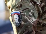 Szef polskiego wywiadu ostrzega przed możliwymi prowokacjami Rosji