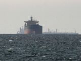 Napięcia wokół Cieśniny Ormuz: Iran i USA w trudnych negocjacjach