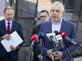 Prezes PSE: Czas na Nowoczesną Elektryfikację Zamiast Kopalni Węgla