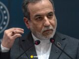 Iran Odrzuca Udział Państw Trzecich w Zarządzaniu Cieśniną Ormuz