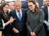 Gdańska Konferencja Odbudowy Ukrainy: Analiza Wyzwań Organizacyjnych i Politycznych