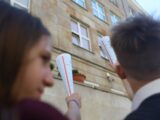 Krytyka systemu edukacji: Polacy nieufni wobec zmian