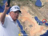 Spory wokół nowego porozumienia USA-Iran: szare strefy umowy mogą nasilić konflikt