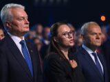 Konferencja Odbudowy Ukrainy w Gdańsku: Nadzieje i wyzwania