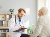 Rewolucja w psychoterapii: Nowe podejścia i technologie kształtują przyszłość leczenia