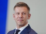 Węgry i Ukraina zawarły porozumienie dotyczące praw mniejszości węgierskiej na Zakarpaciu