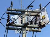 Rekordowe upały ujawniają słabości systemów energetycznych Europy