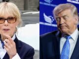 Sąd Najwyższy kończy spór: Trump musi zapłacić odszkodowanie E. Jean Carroll
