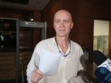 Kontrowersje wokół Szpitala Południowego: zeznania lekarza mogą zmienić bieg śledztwa