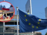 Nowe regulacje: Jednorazowe opakowania na cenzurowanym