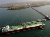 Polska w obliczu wyzwań gazowych: uzależnienie od LNG z USA