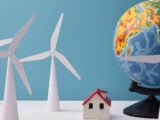 Nowe przepisy dla OZE w Polsce: RED III i zmiany w prawie energetycznym