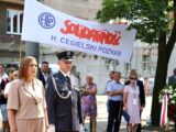 MON tłumaczy się z użycia AI w edycji zdjęć. Kontrowersje wokół zmian
