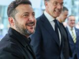 Dlaczego Rośnie Napięcie Między Ukrainą a Polską?