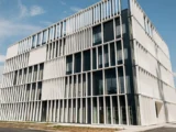 Sandoz otwiera w Lublanie nowoczesne centrum rozwoju leków biologicznych