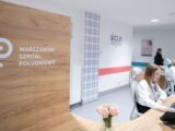 Nadużycia w Szpitalu Południowym: Kontrowersje wokół procedur i zarządzania