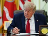 Sąd Najwyższy USA obala kontrowersyjne rozporządzenie Trumpa w sprawie obywatelstwa
