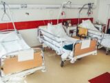 Nowe Powiatowe Centra Zdrowia: Szansa na lepszy dostęp do opieki medycznej