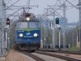 PKP Cargo Restrukturyzuje Długi: Nowe Propozycje dla Wierzycieli