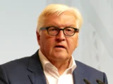 Steinmeier krytykuje decyzję Trumpa o wycofaniu się z porozumienia nuklearnego z Iranem