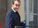 Francuscy Zieloni wnioskują o wotum nieufności wobec rządu