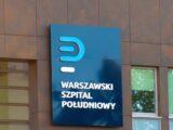 Historyczna Zmiana w Spółdzielni Torwar: Mieszkańcy Odwołują Zarząd