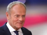 Premier o pełnej szacunku debacie w sprawie kontrowersyjnej decyzji Ukrainy