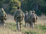 Rusza program „Wakacje z wojskiem” dla młodych dorosłych